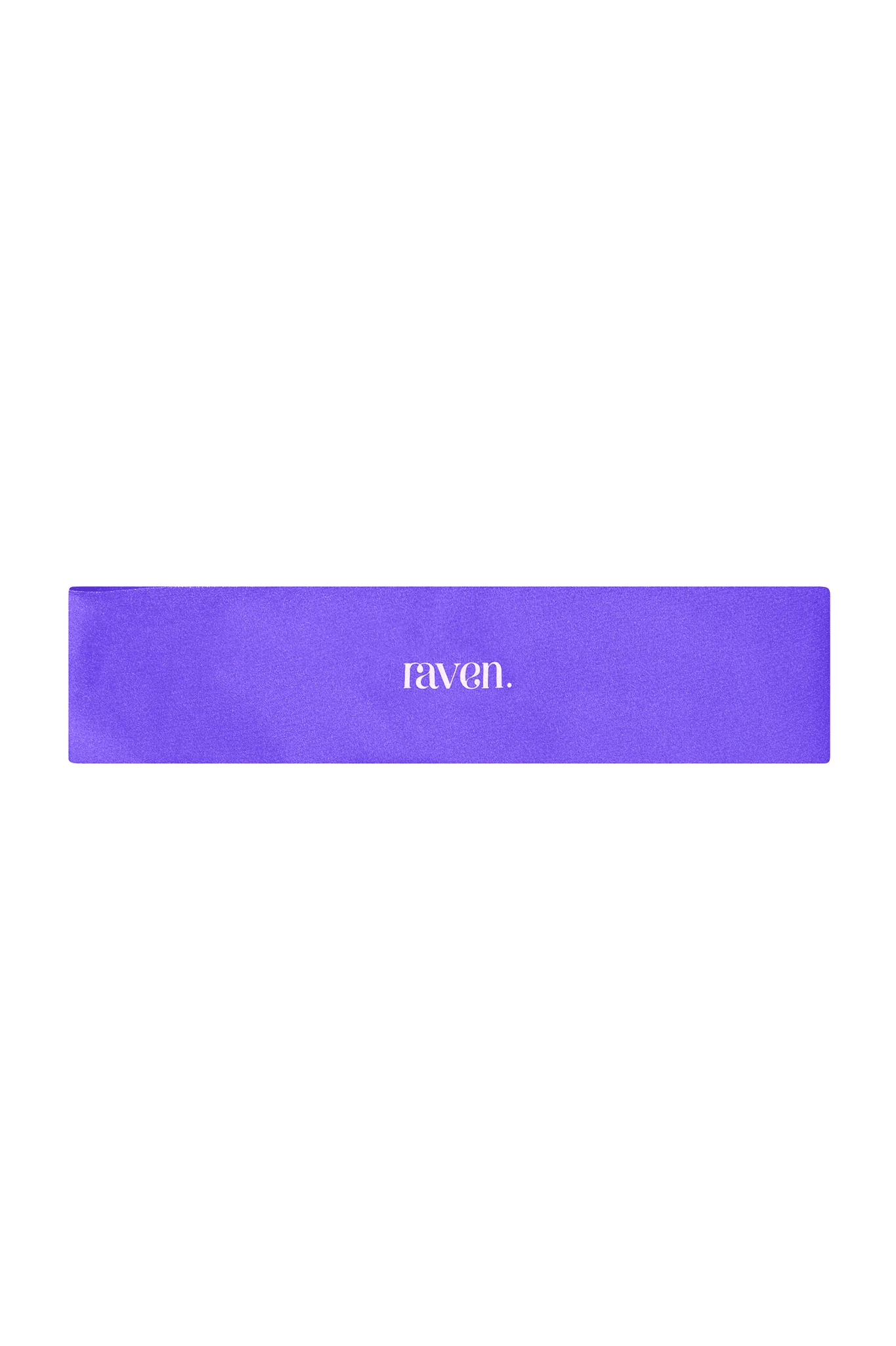 תמונת מוצר 1