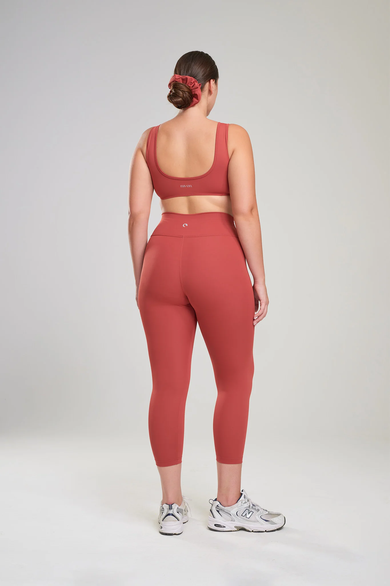 תמונה ממוזערת 4