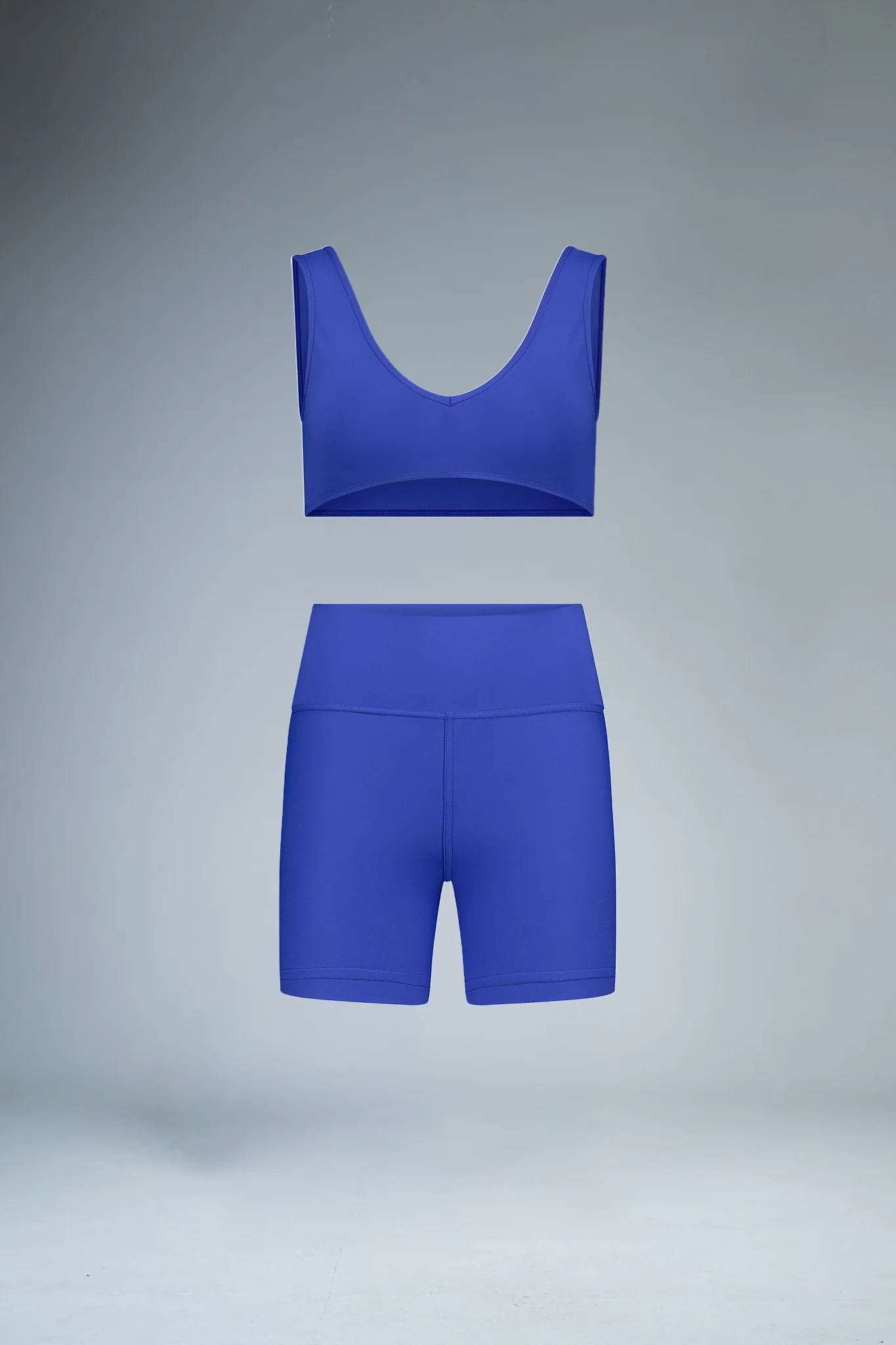 תמונת מוצר 1